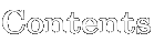 Contents 